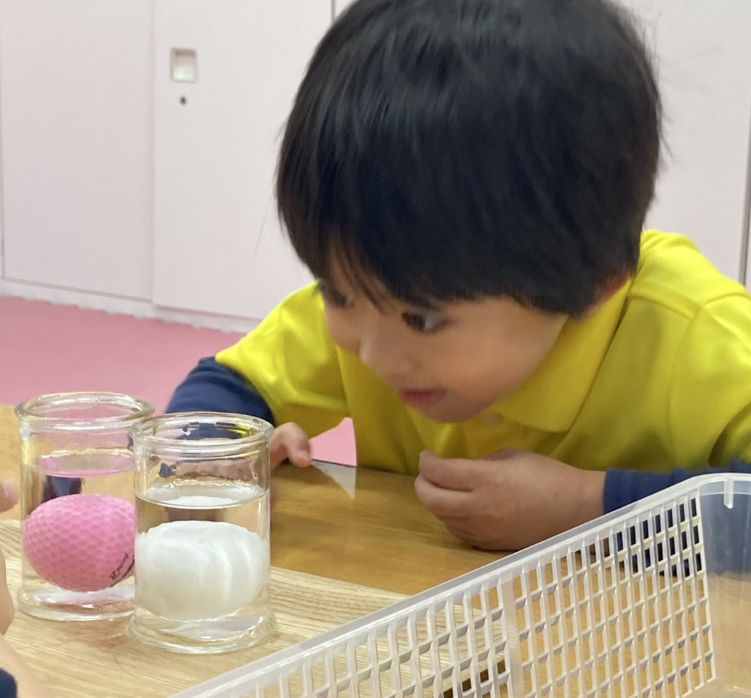 クボタブレインラボ　飯田橋教室　東京　千代田区