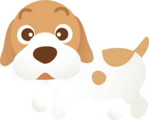 クボタブレイン・ラボ
